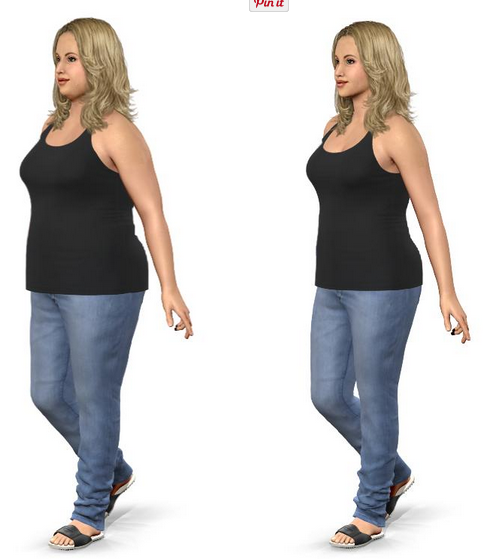 2016-04-25 20_59_00-Model My Diet _ Virtual Weight Loss Simulator and Motivation Tool _ Women