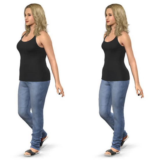 2016-04-25 21_00_40-Model My Diet _ Virtual Weight Loss Simulator and Motivation Tool _ Women